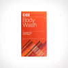 Escentric 02 Escentric Molecules Body Wash 200ml