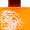 Escentric 02 Escentric Molecules Body Wash 200ml