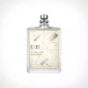Escentric 02 Escentric Molecules Eau de Toilette Refill 30ml
