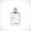 Escentric 02 Escentric Molecules Eau de Toilette