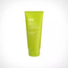 Escentric 03 Escentric Molecules Body Lotion 200ml