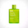 Escentric 03 Escentric Molecules Body Wash 200ml