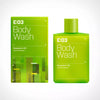 Escentric 03 Escentric Molecules Body Wash 200ml
