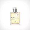 Escentric 03 Escentric Molecules Eau de Toilette