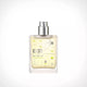 Escentric 03 Escentric Molecules Eau de Toilette