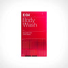 Escentric 04 Escentric Molecules Body Wash 200ml