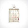Escentric 04 Escentric Molecules Eau de Toilette