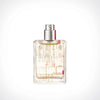 Escentric 04 Escentric Molecules Eau de Toilette
