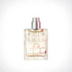 Escentric 04 Escentric Molecules Eau de Toilette