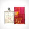 Escentric 04 Escentric Molecules Eau de Toilette