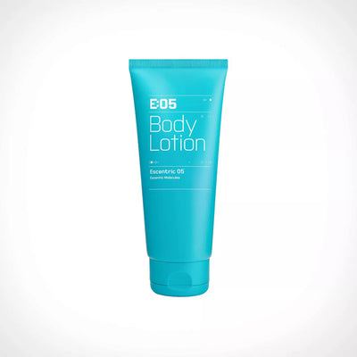 Escentric 05 Escentric Molecules Body Lotion 200ml