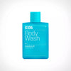 Escentric 05 Escentric Molecules Body Wash 200ml