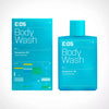 Escentric 05 Escentric Molecules Body Wash 200ml