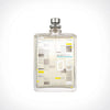 Escentric 05 Escentric Molecules Eau de Toilette