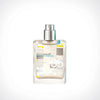 Escentric 05 Escentric Molecules Eau de Toilette