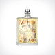 Molecule 01+Black Tea Escentric Molecules Eau de Toilette 100ml