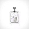 Molecule 01 Escentric Molecules Eau de Toilette