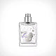 Molecule 01 Escentric Molecules Eau de Toilette