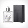 Molecule 01 Escentric Molecules Eau de Toilette