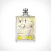 Molecule 01+Ginger Escentric Molecules Eau de Toilette 100ml