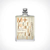 Molecule 01+Guaiac Wood Escentric Molecules Eau de Toilette 100ml