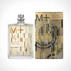 Molecule 01+Guaiac Wood Escentric Molecules Eau de Toilette 100ml