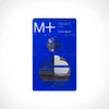 Molecule 01+Iris Escentric Molecules Eau de Toilette 100ml