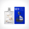 Molecule 01+Iris Escentric Molecules Eau de Toilette 100ml