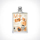 Molecule 01 + Patchouli Escentric Molecules Eau de Toilette 100ml