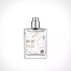 Molecule 02 Escentric Molecules Eau de Toilette