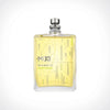 Molecule 03 Escentric Molecules Eau de Toilette Refill 30ml
