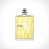Molecule 03 Escentric Molecules Eau de Toilette