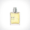 Molecule 03 Escentric Molecules Eau de Toilette
