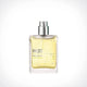 Molecule 03 Escentric Molecules Eau de Toilette