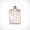 Molecule 04 Escentric Molecules Eau de Toilette