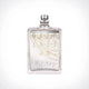 Molecule 04 Escentric Molecules Eau de Toilette 100ml