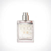 Molecule 04 Escentric Molecules Eau de Toilette Refill 30ml