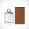 Molecule 04 Escentric Molecules Eau de Toilette