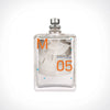 Molecule 05 Escentric Molecules Eau de Toilette