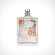 Molecule 05 Escentric Molecules Eau de Toilette 100ml