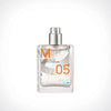Molecule 05 Escentric Molecules Eau de Toilette