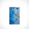 Molecule 05 Escentric Molecules Eau de Toilette