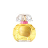Essence Rare Houbigant Paris Eau de Parfum Extrême 100ml