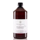 Nice Bergamote Vaskemiddel Essential Parfums 1L