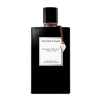 Encens Précieux Van Cleef & Arpels Eau de Parfum 75 ml