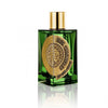 Uruk Chronicles Etat Libre d´Orange Eau de Parfum 100ml