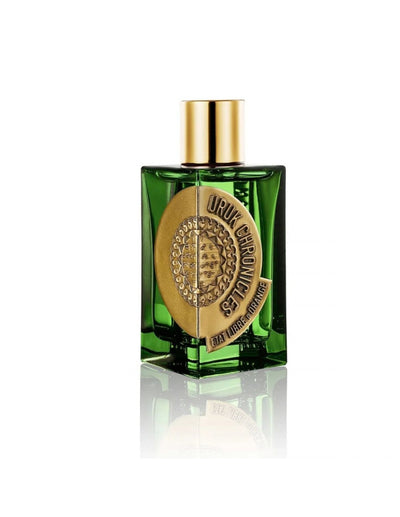 Uruk Chronicles Etat Libre d´Orange Eau de Parfum 100ml