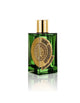 Uruk Chronicles Etat Libre d´Orange Eau de Parfum 100ml