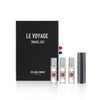 Etat Libre d’Orange Hermann Travel Set 3x10 ml