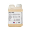BDK Parfums Laundry Water White 1L